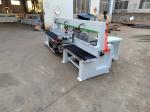 JC2413 Woodworking CNC Side Hole Drilling Machine 5.5kw
