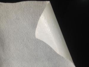 China Lather PP Nonwoven Laminating Nonwoven Fabric Processing Manufacturer wholesale