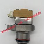 CAT Caterpillar Fuel Injector 1286601 128-6601 BN1830691C1