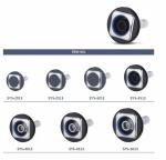 Spa Jet ,bathtub jet,SY5-XX13