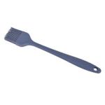 8.2in / 10.6in Silicone Basting Brush Silicone Household Products Custom Logo