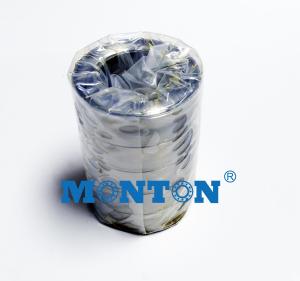 China 128711K(LL) 100*55*190mm Mud motor Radial Bearings wholesale