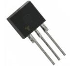 P4802AC