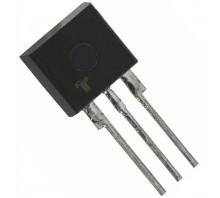China P3602ACL wholesale