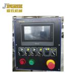 Precise Stain Brushing Coating Auxiliary Equipment Dust Cleaner Convenient
