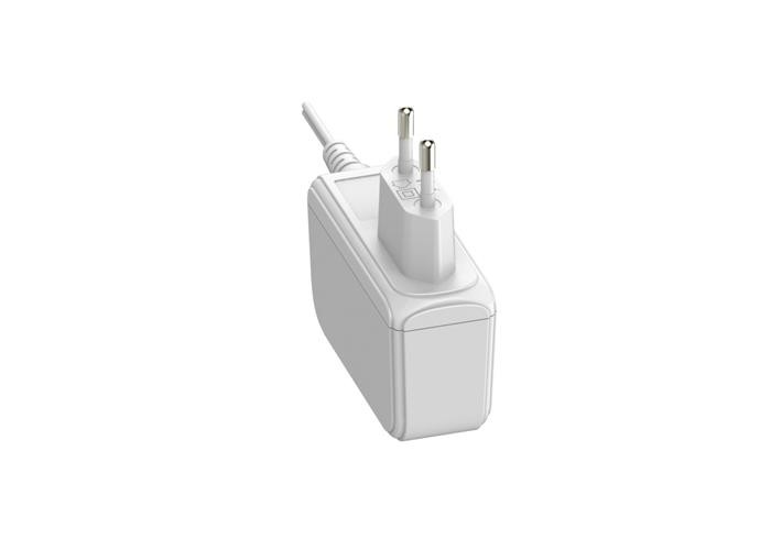90-264 VAC Medical AC Adapter 5V 3A Universal AC Switching Power Adapter EU Plug