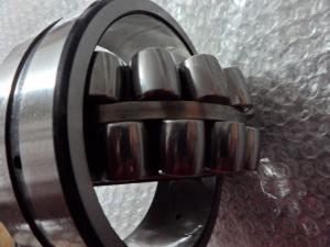 China Steel Dodge Spherical Roller Bearings , Copper Alloy 1 Spherical Bearing wholesale