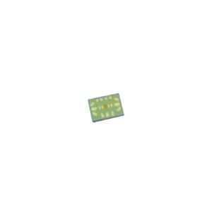 China HMC986A wholesale