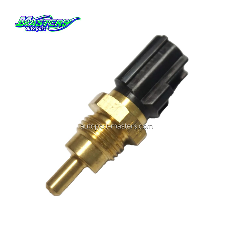 Masters Auto Part Water Temperature Sensor ME202053 For ISUZU 700P