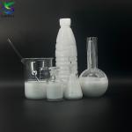 Anti Foaming Agent solution Water Treatment Chemcails Coating Auxiliary Agents
