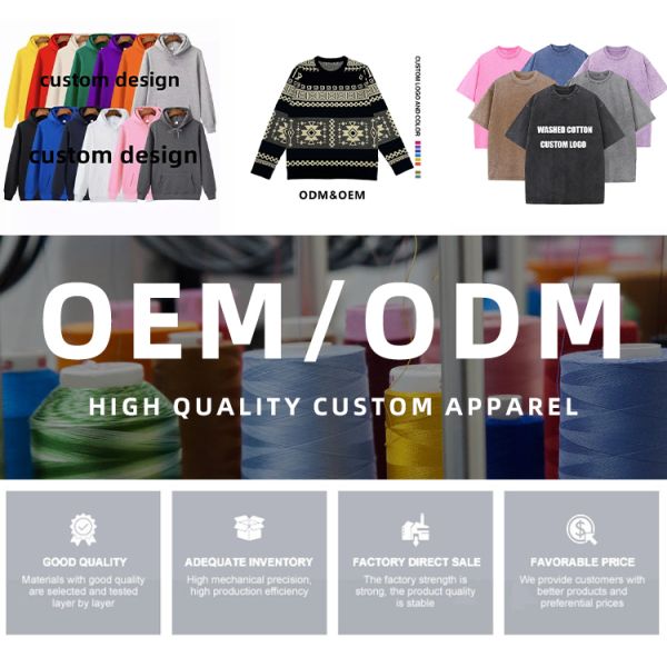 Wholesale Ice Silk Polo Shirts Custom Logo Polyester Solid Color T-Shirts Plain Golf Men'S Polo Embroidered Polo Shirt Solid Color T-shirts Uniform