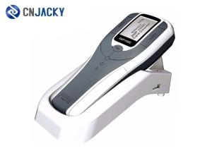 Rechargeable EMP1100C Portable Smart Card Counter