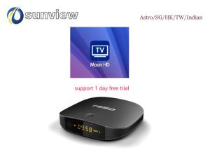 China High Definition Internet Moon Iptv Apk 2018 Russia World Cup Live Sports Games wholesale