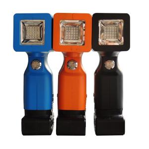 China Household Radiation 280NM LED Portable UV Light Sanitizer wholesale