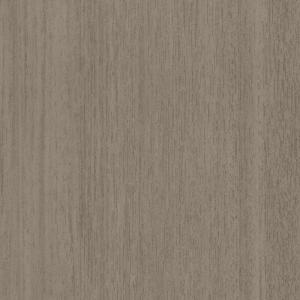 China Waterproof Self Adhesive Furniture Film For Cupboards Bathrooms wholesale