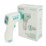 10cm Ear Forehead Thermometer