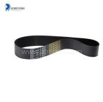 NCR ATM Spare Parts 5877 NID transport belt 009-0023835 0090023835