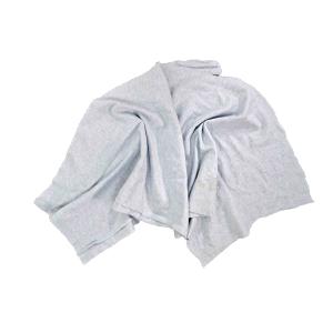 China 10kg Packing 100% Cotton T Shirt Rags wholesale