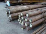 High Strength Plastic Mold GB 4CR13 200mm Steel Round Bar