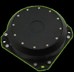 China AgileLight-720A Digital Closed Loop Single Axis Fibre Optic Gyroscope wholesale
