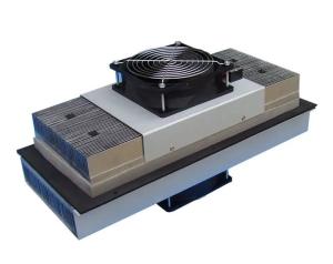China Thermoelectric Cooling Unit Peltier Cooler Peltier Medical Equipment wholesale