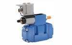 R901226262 3DREE16P-7X/200XYG24K31A1V Proportional Pressure Reducing Valve
