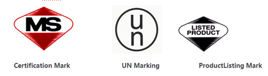 Malaysia SIRIM Certification For Electronic Products Entering Malaysia