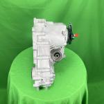 Remanufactured Car Transfer Box For BMW X5 X6 E70 E71 OE 27107643751