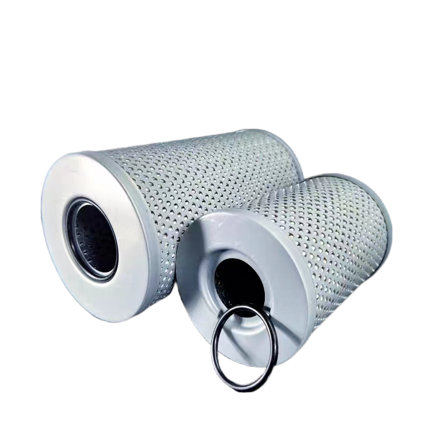 60*101 mm Oil Filter Element 153468 for Scania Truck Engine at Affordable