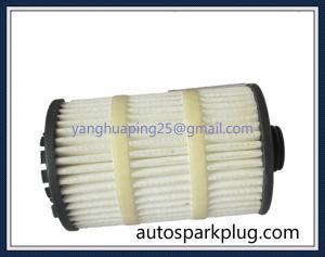 China Auto Filter Manufacturer Supply Auto Parts Car Oil Filter 079198405D 079115561j for Bentley Contiental 4.0, A8 S8 wholesale