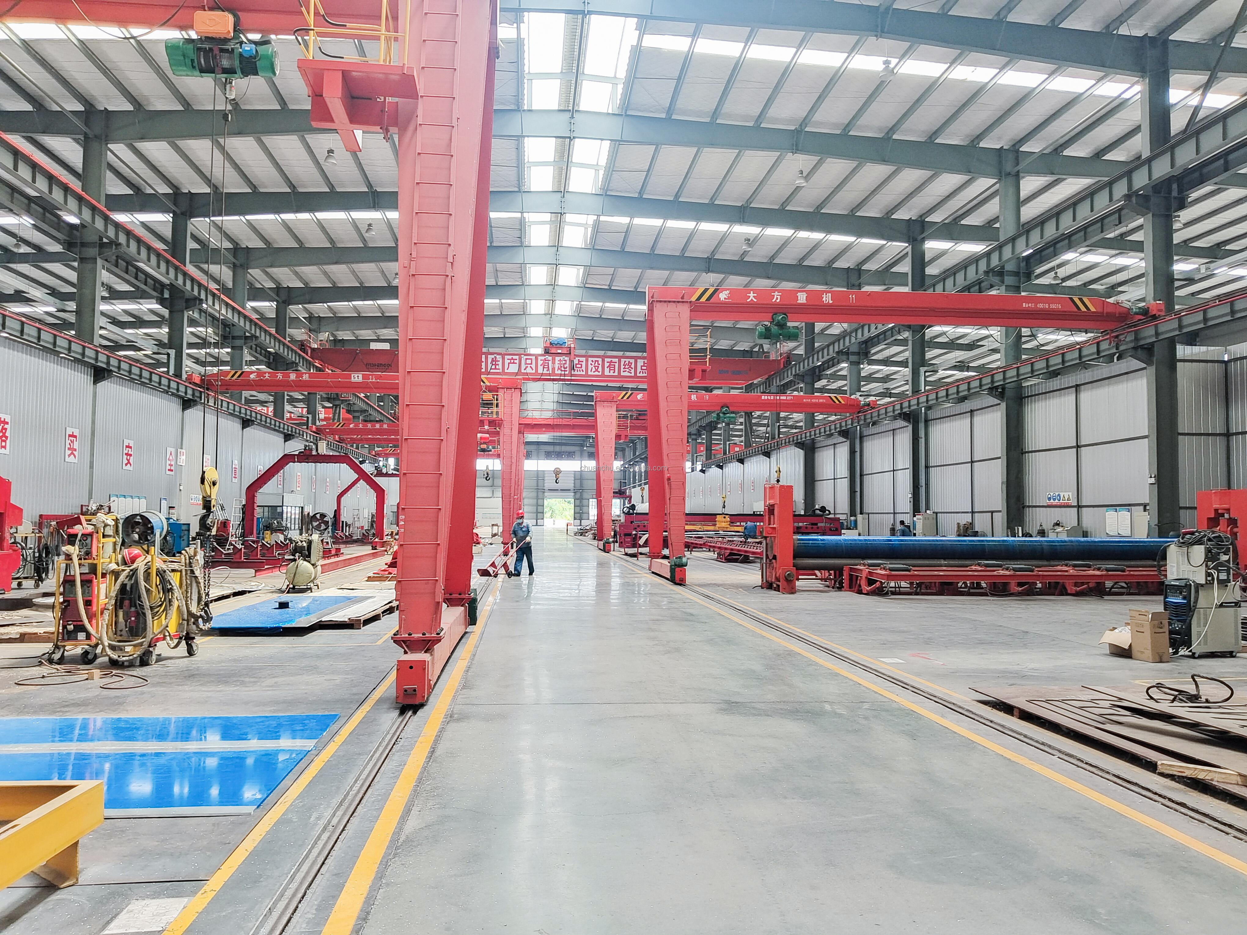 Mini Pure Electric Garbage Collection Tricycle For Sanitary Workers