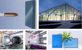 China factory supply good quality 2mm 3mm 4mm 5mm 6mm 8mm 10mm 12mm 15mm 19mm high transparent colorless clear float glass price
