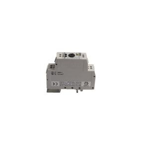 China 100% Original Package Hima Z6011 Module 12 Month Warranty wholesale