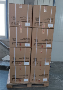 Hot Melt Butyl Sealant for Hollow Glass Insulating Glass Double Glass