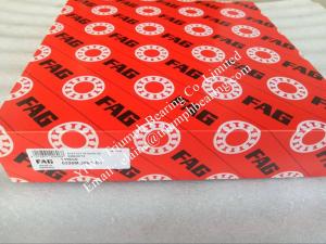 China Insocoat Deep Groove Ball Bearings 6326-M-C4-J20A wholesale