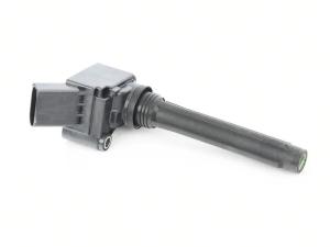 China 06L905110K Engine Parts Ignition Coil wholesale