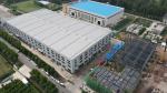 Cost-Effective designed prefabricated Steel Structure Quick Assemble metal