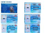 Skin Tightening Ultrasonic Cavitation Machine / Tripolar Radio Frequency Machine