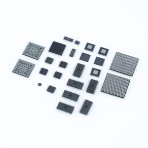 China A2F500M3G-1CSG288I wholesale