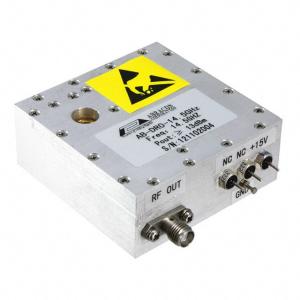 China AB-DRO-14.5GHZ wholesale