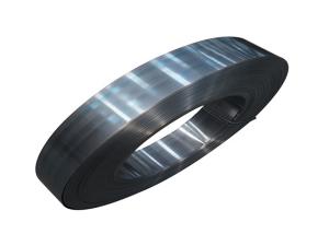 China 5mm Hardened Spring Steel Cold Rolled Bright Surface wholesale