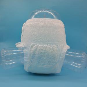 China Customizable Incontinence Solution Senior Unisex Disposable Medical Mesh Underwear wholesale