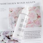 Custom Fragrance Bodycare Cosmetics Natural Vegan Skin Whitening Moisturizing
