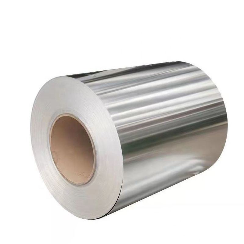 A54 Cold Rolled Steel Sheet In Coil Cold Rolled Stainless Steel Plate Prime Cold Rolled Steel Coils