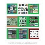 EELXT908E