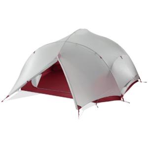China UV Protection 190T PU2500MM Outdoor Pop Up Tent wholesale