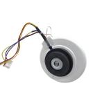 Air Conditioner Motor Samsung DB31-00680A Motor Ac Fan For Household