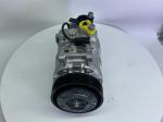 BMW 5-SERIES 2.0 2007- 6452 6980 044 DENSO AC COMPRESSOR 437100-5211