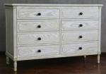 solid wood home furniture, Meals side,drawer chest