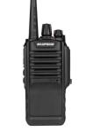 10KM Lithium Battery Handheld BF-9700 Waterproof Walkie Talkies